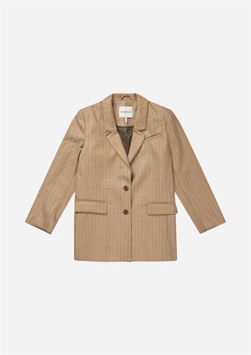 Munthe - THINKA BLAZER